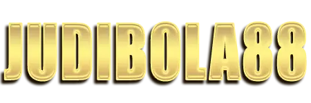 Logo JUDIBOLA88