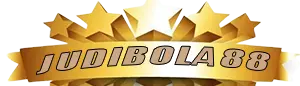 logo judibola88